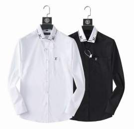 Picture of LV Shirt Long _SKULVM-3XL26nn5326706